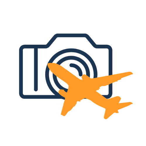 alphazuluspotting.pages.dev favicon